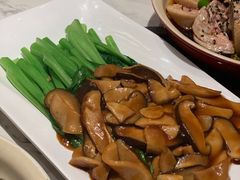 -同乐馆(阳光店)