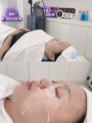-慕颜医疗美容·皮肤微整 抗衰