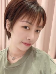 -UP&UP·半永久眉毛眼线机器野生眉