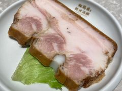 -松鹤面馆·古法焖肉面(观前店)