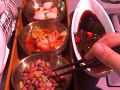 -丰茂烤串(全国首店)