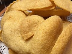 -泰堤坊(淡水体育馆店)