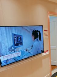 -北京俪婴妇产医院(朝阳大悦城店)