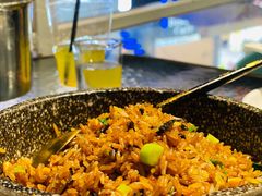 -大厨的餐厅(曾厝垵总店)