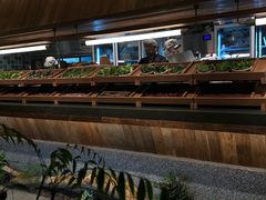 -大龙燚·旷野鲜火锅(广州首店)