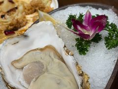 -蚝得喜海鲜(东城店)