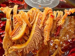 -蜀大侠火锅(总府路店)