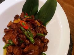 -浣花锦绣(杜甫草堂店)