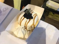 -狐狸和向日葵(北京路店)