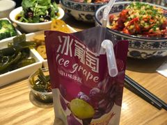 -文叔·湖北名小吃·小龙虾(华强北店)