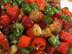 -渔民新村(番禺总店)