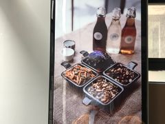 -张老板的店(民乐园店)