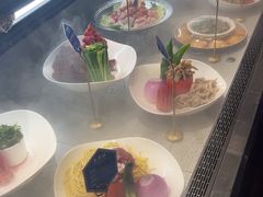 -全聚德烤鸭店(准噶尔路店)