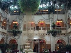 iphone_upload_pic-深圳东部华侨城茵特拉根酒店