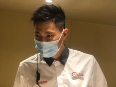 -海底捞火锅(万达广场店)