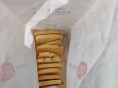 -上海哈尔滨食品厂(汇联商厦店)