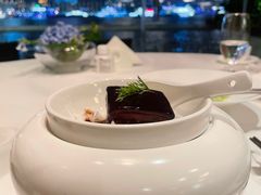 -三利音·浦之舟(滨江大道店)