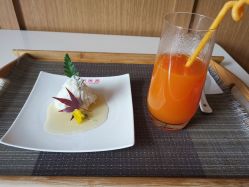 -月满阁月子中心(莲湖区店)