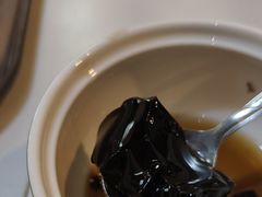 -梧州双钱龟苓膏(丽港航母店)