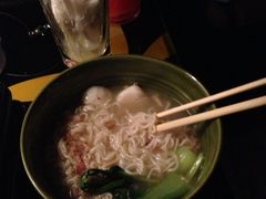-丽晶大班SPA(大沽店)