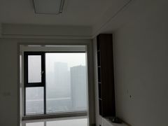-捌号空间装饰|武昌总部(武昌总部)
