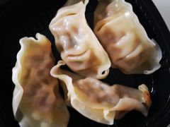 -李先生牛肉面大王(大兴枣园店)