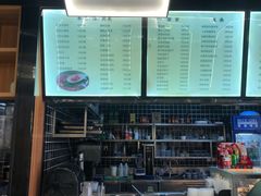 -王阿盖手工小吃(万泰城店)