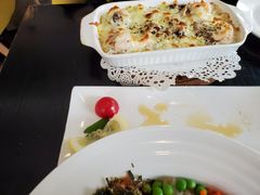 -LouisTime路易时光(蕴川路店)