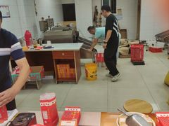 -阿男野栗王(金门路店)