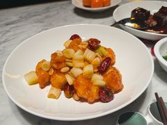 -淮扬府(安定门店)