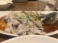 -旅马餐厅(茅家埠店)