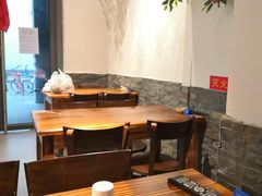 -创晶烤鸭(吴山路店)