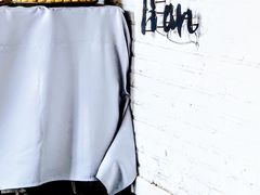 -Tian品