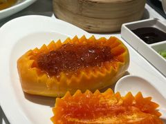 -全聚德(领城国际店)