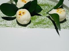 -華府(凯德晶萃店)