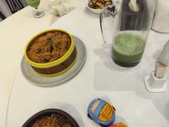 -口味堂(珞喻路店)