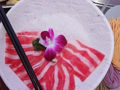 -故里和山·成都火锅(欢乐港湾店)