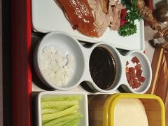 -伙靠·江浙菜(田林路店)