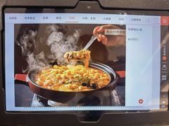 -南堂馆·新川菜(春熙路店)