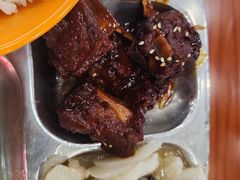 -江南大学(蠡湖校区)