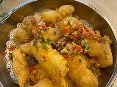 -小煵记·打边炉(西丽文光店)