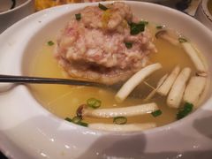 -江南原著(中联广场店)