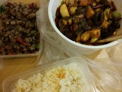-红豆园(文林街店)