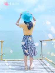 -水八仙生态园