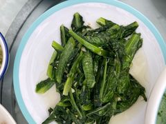 -锦里海景海鲜餐厅.三亚老字号(亚龙湾中心广场店)