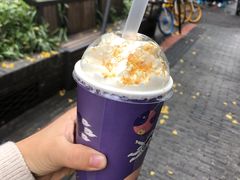 -一只酸奶牛(奎星楼店)