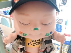 -爱畅享华为苹果手机维修服务(虹口龙之梦店)