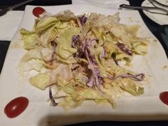 -吱咖啡西式简餐