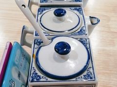-路环码头面馆