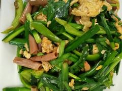 -烁佳海鲜大馅饺子